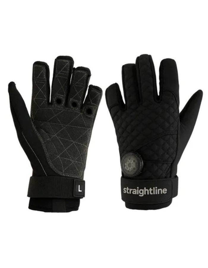 ELEVATE BOA GLOVE M