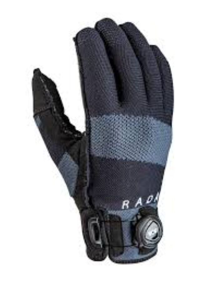 Engineer BOA Glove S
