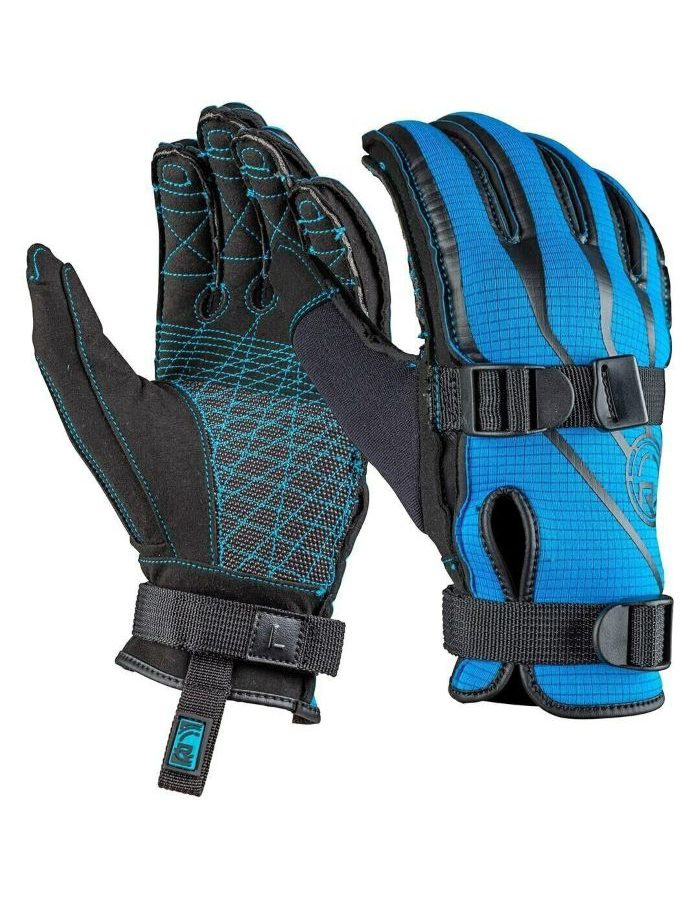 Ergo A Glove S