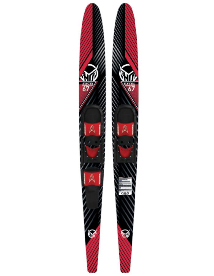 2025 Excel Combo HS/RTS - 63