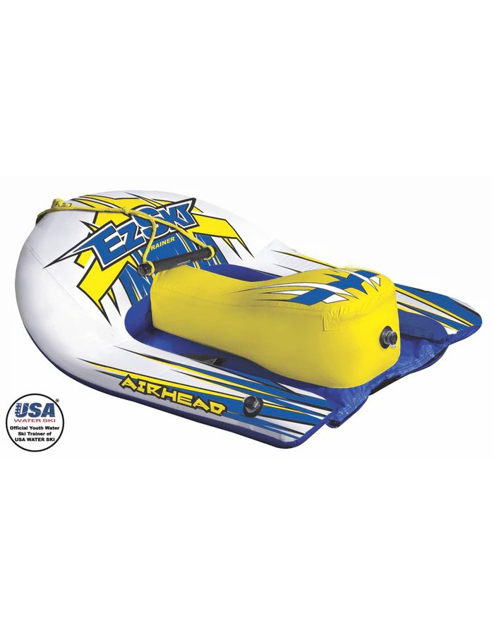 Ez Ski Trainer Big