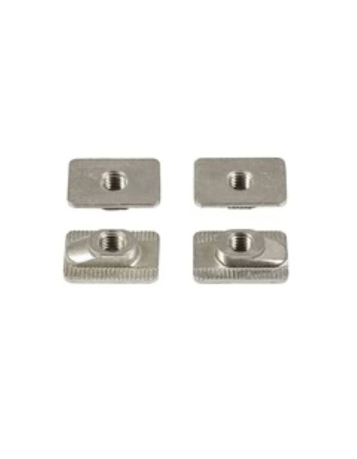 6 IN FlexTack Mount x4