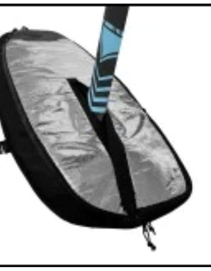 Foil Board Bag 4.4