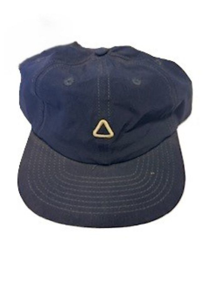 Follow DaD Cap