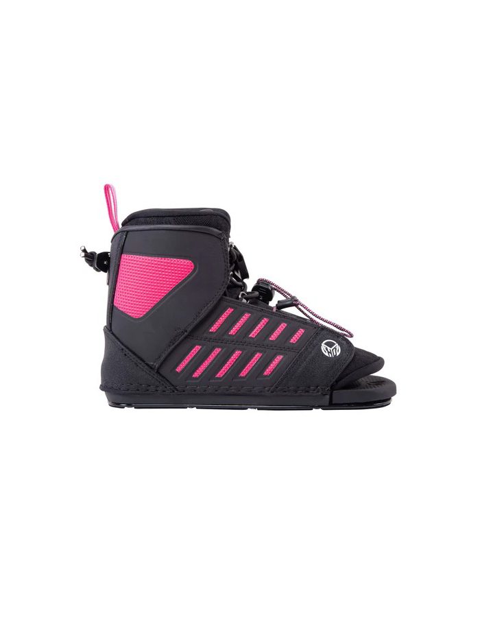 Freemax DC Womens 5.5 - 9.5