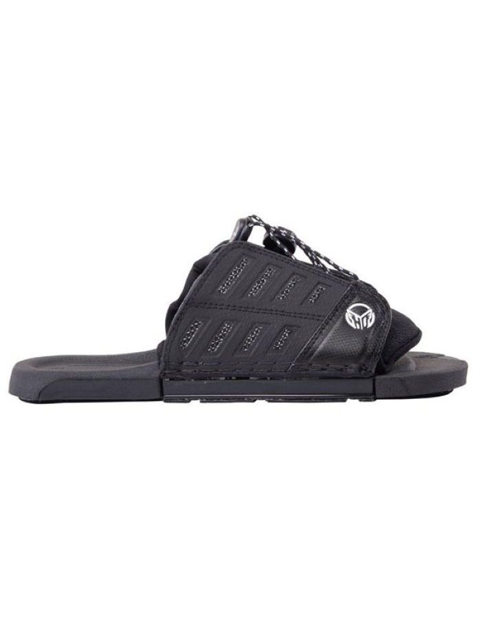 FreeMax ADJ Rear Toe DC