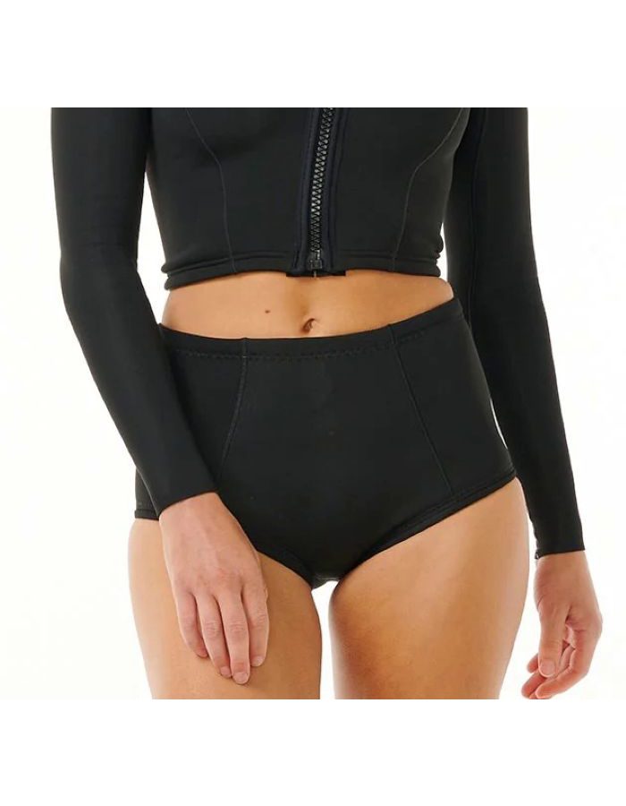 Boyleg Shorts 14