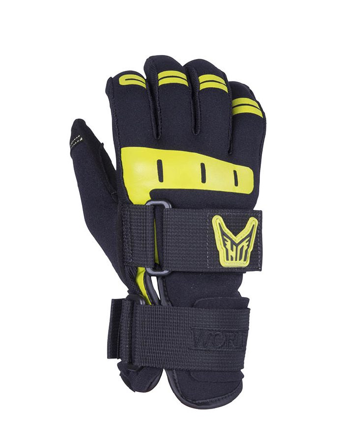 World Cup Mens Glove M