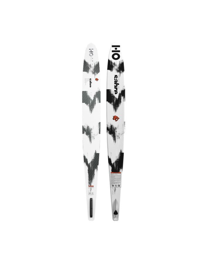 2026 Sabre Ski