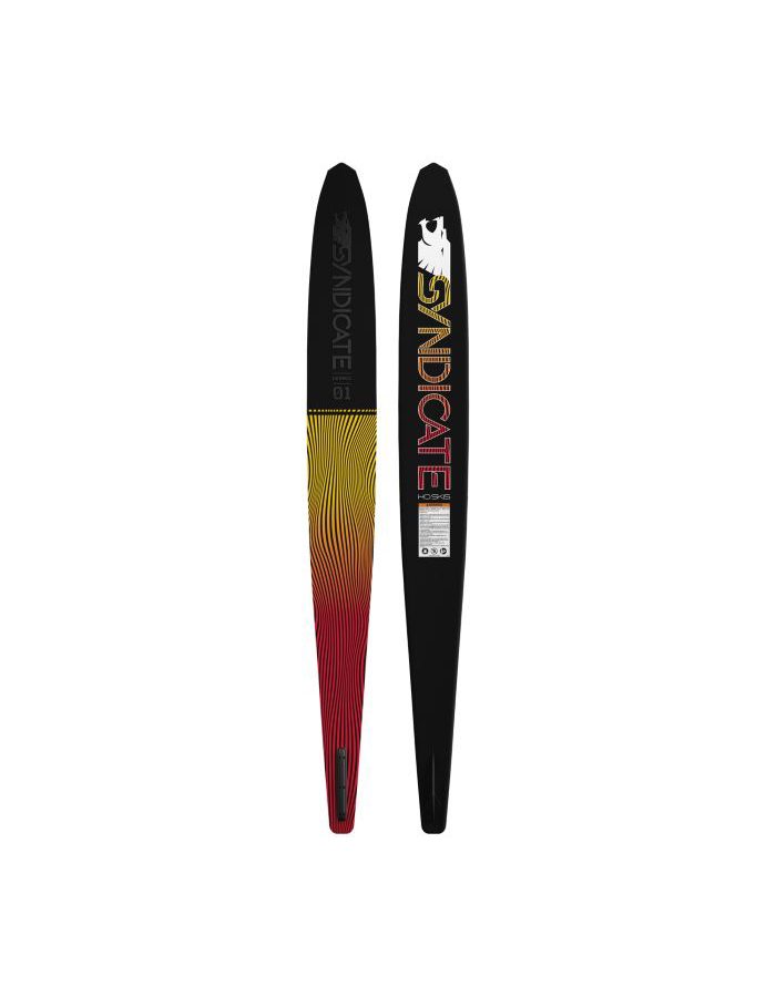 2026 Syndicate Works 01 Ski