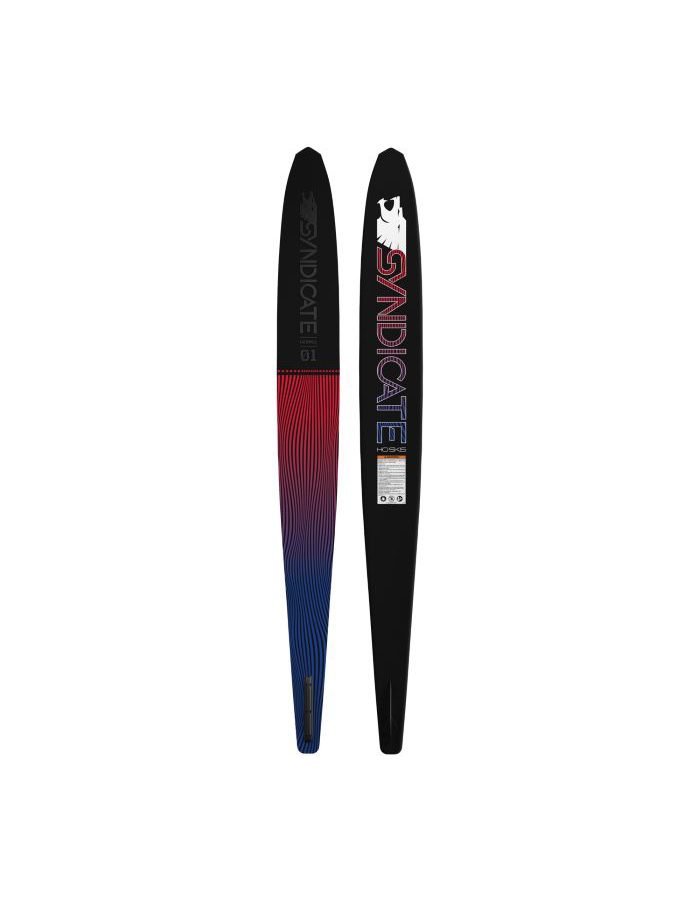 2026 Syndicate Works 02 Ski