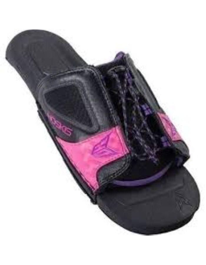 FreeMax ADJ ARTP Womens