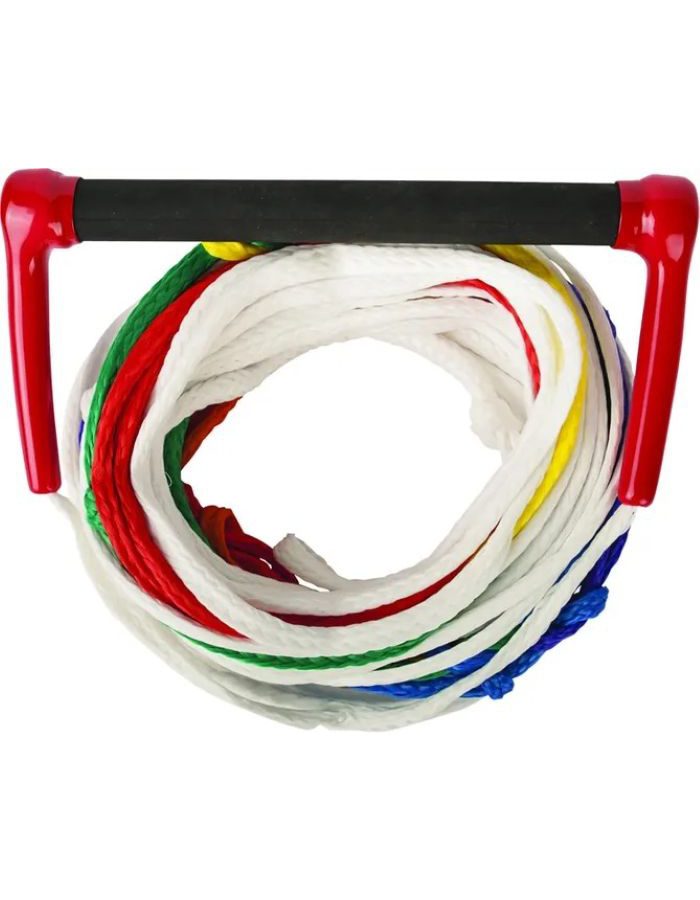 Power Grip w/ 5 Sec PKG