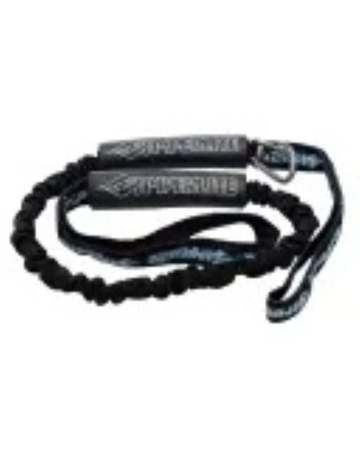 5 Ft Webbing Bungee Dock Tie