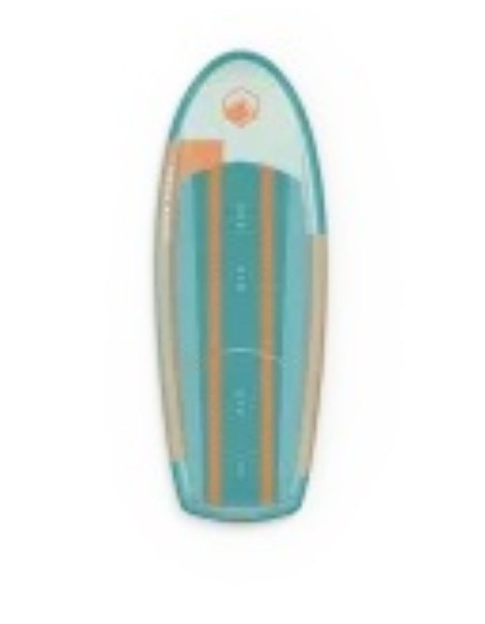 2026 Horizon Foil Board