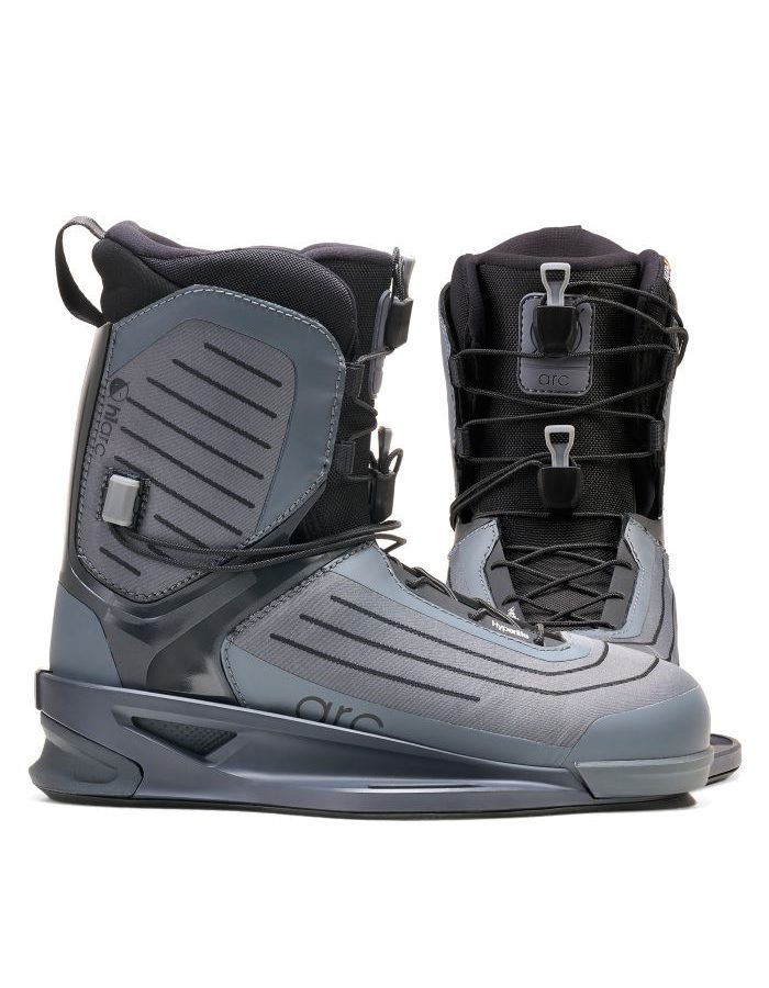 ARC Wakeboard Boot