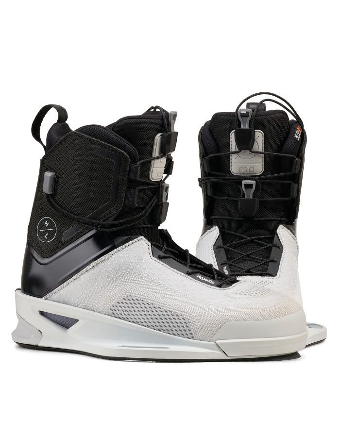 Mid Wakeboard Boot
