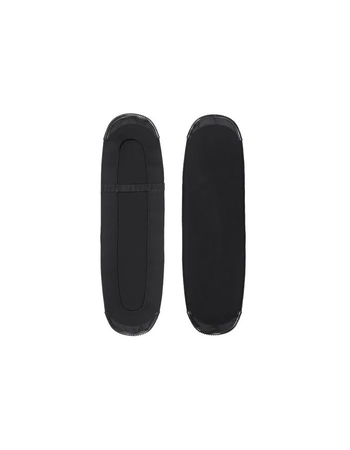 Trick Ski Cover Neo 41"- 43"