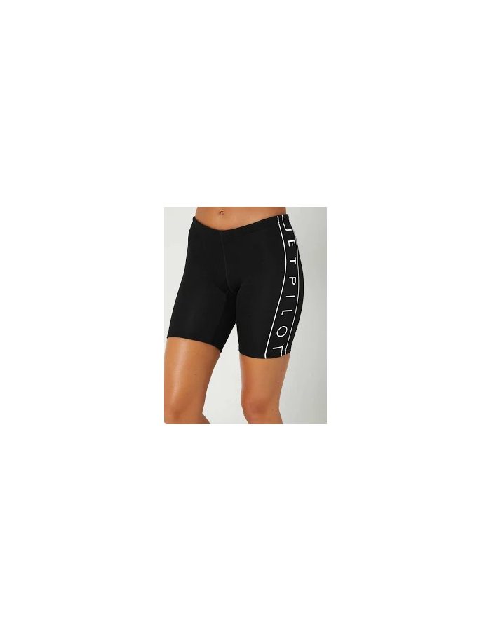 Cause 9' Ladies Neo Short Black 14