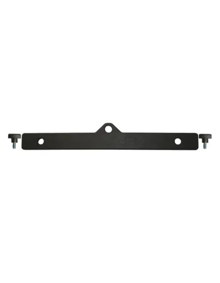 Junior Combo Training Bar