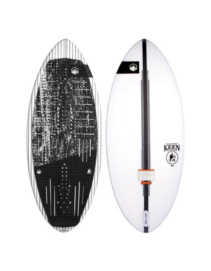 Keen Wakesurfer - 60"
