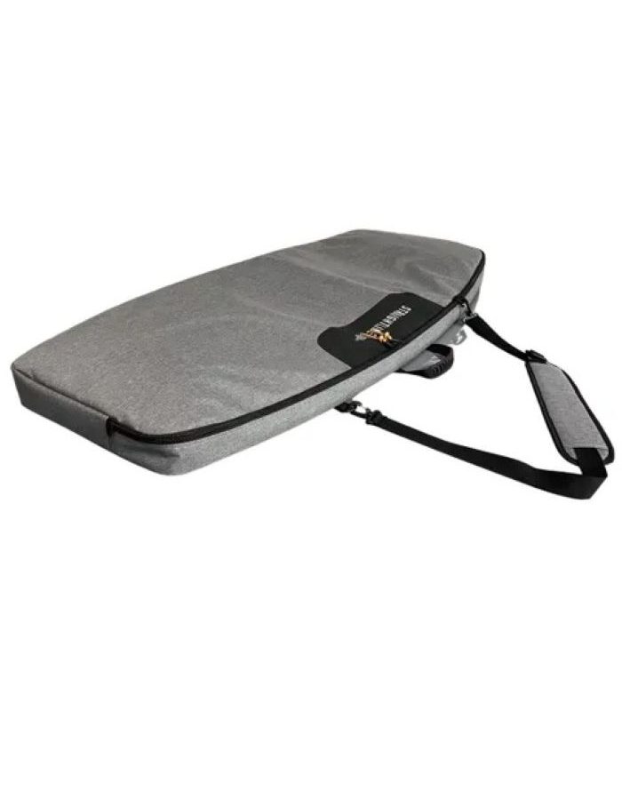 Liquid Elements Kneeboard Bag Deluxe