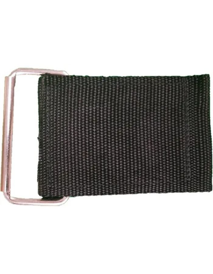 Kneeboard Strap Extention 3"