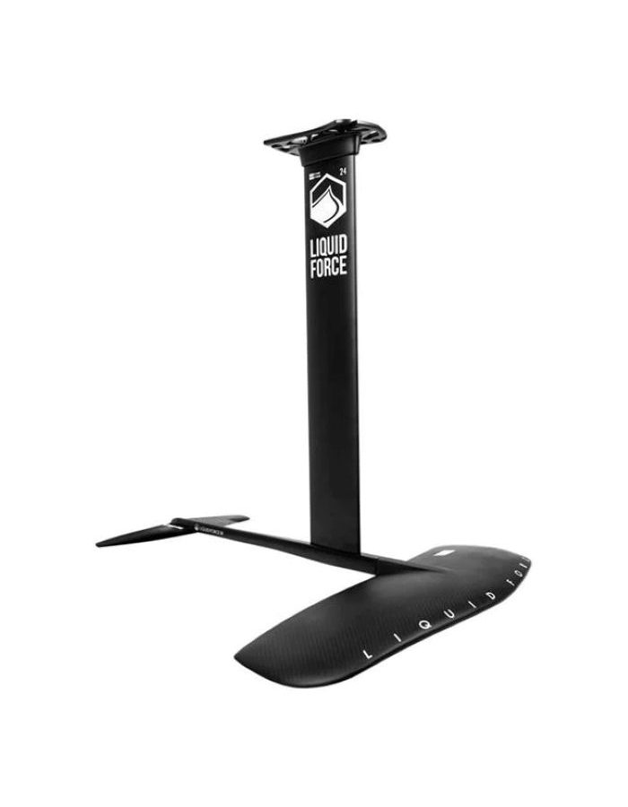 Flite 120 Foil Set