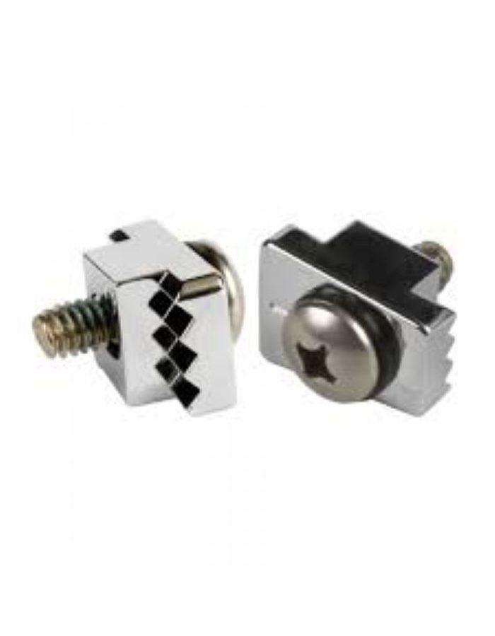 Angle Locks