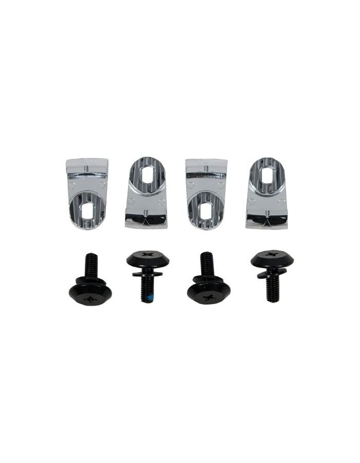 IPX M6 Binding Bolt Kit