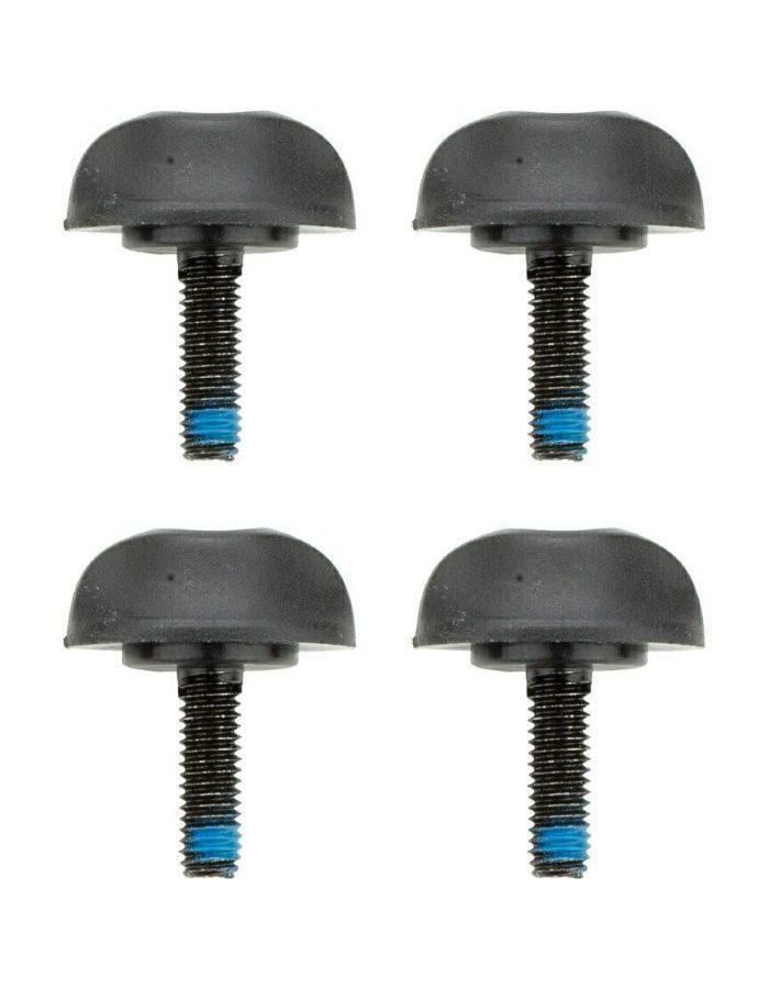 LF M6 Binding T-Nut Kit