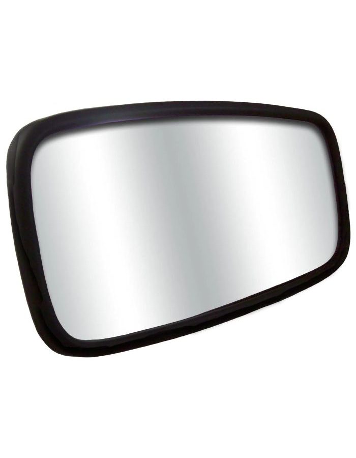 Cipa mirror (No Bracket)