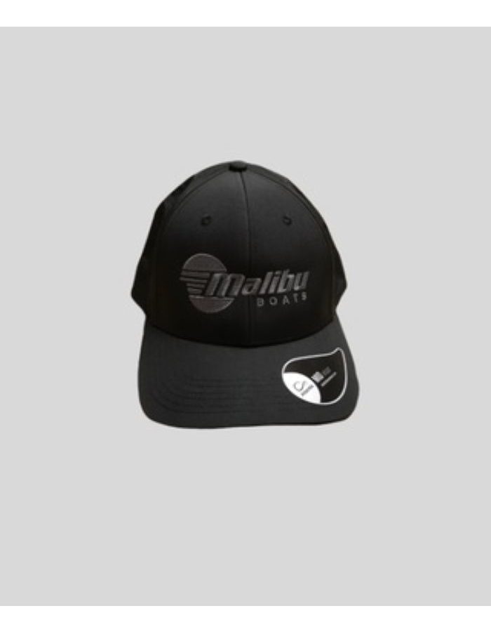 Malibu "Breezy"Cap