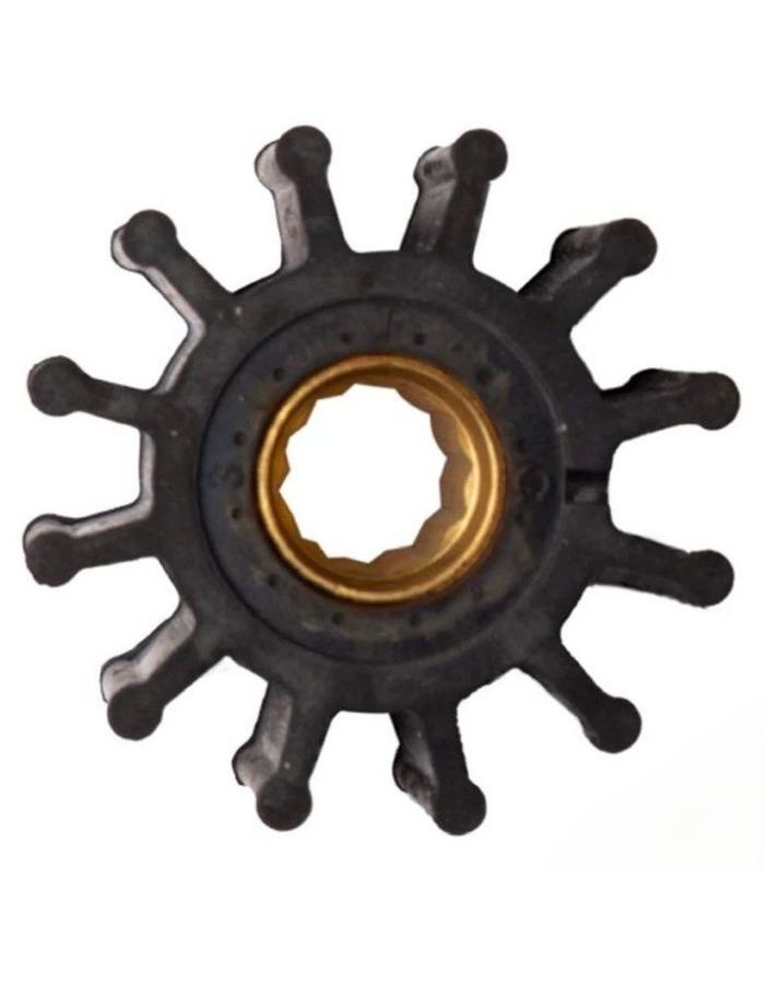Impeller Kit Johnson F6B-9