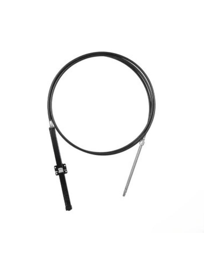 Steering Cable 21 FT TFxtreme