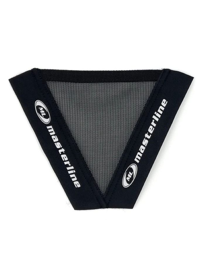 Masterline Mesh Handle Guard 13"
