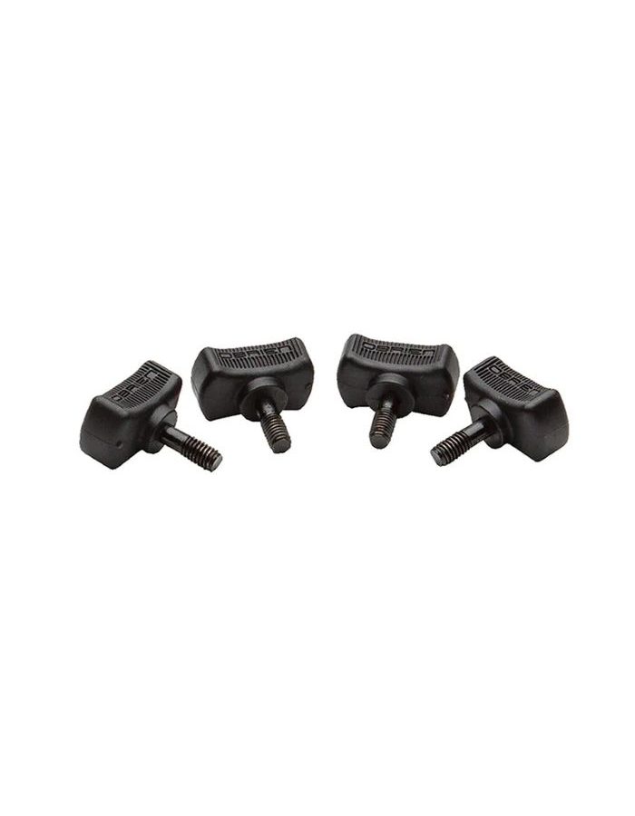 Obrien Thumb Screw (Pk 4)