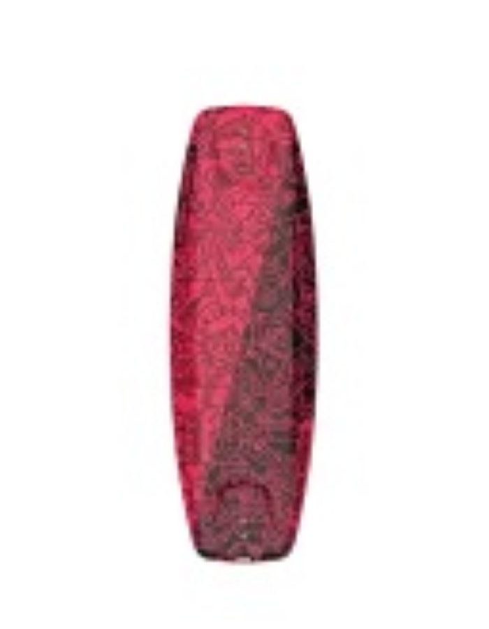 2026 Origin FS Wakeboard