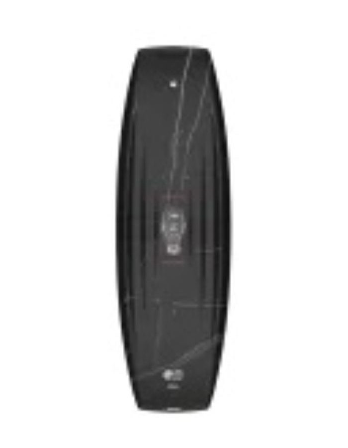 Origin Wakeboard