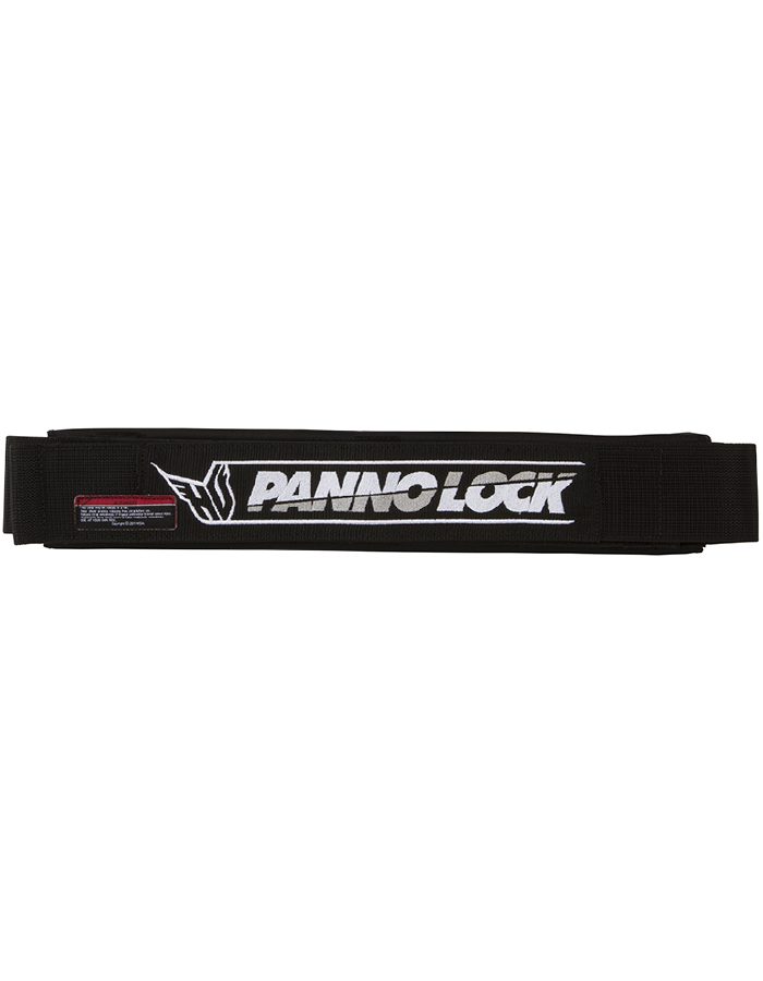 Pannolock Strap