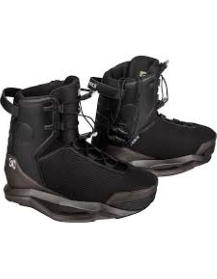 Parks Wakeboard Boots 8/9