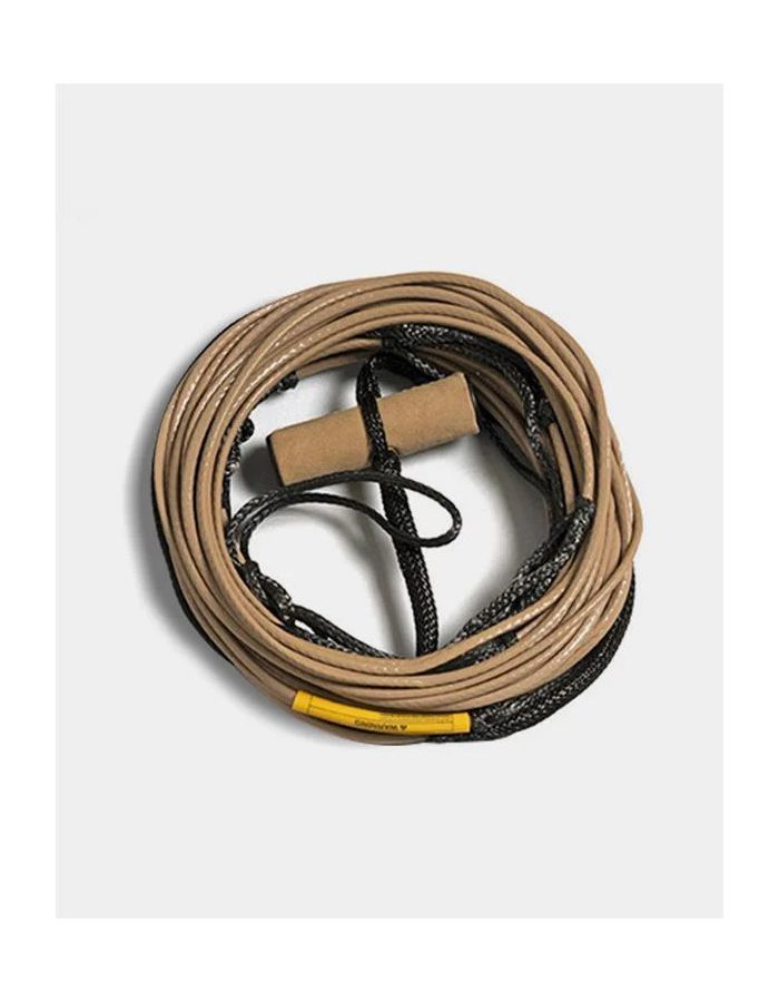 Pro Rope Khaki