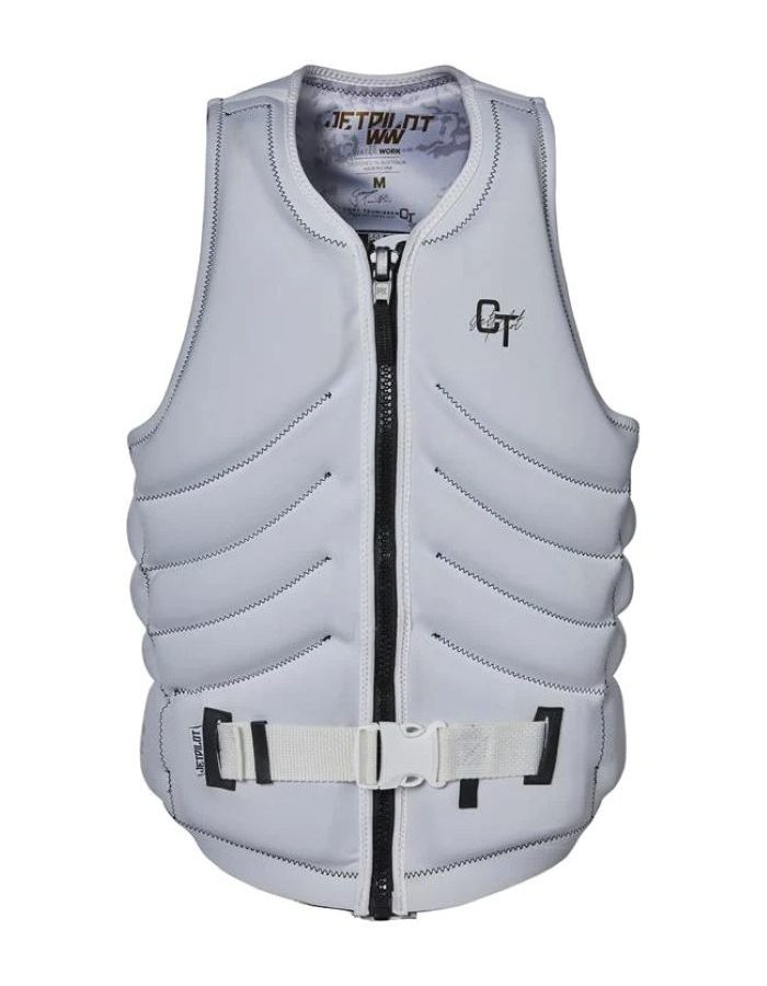 Quantum X Mens Cory White S