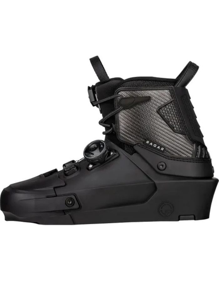 Vapor Carbitex BOA Left Boot 8