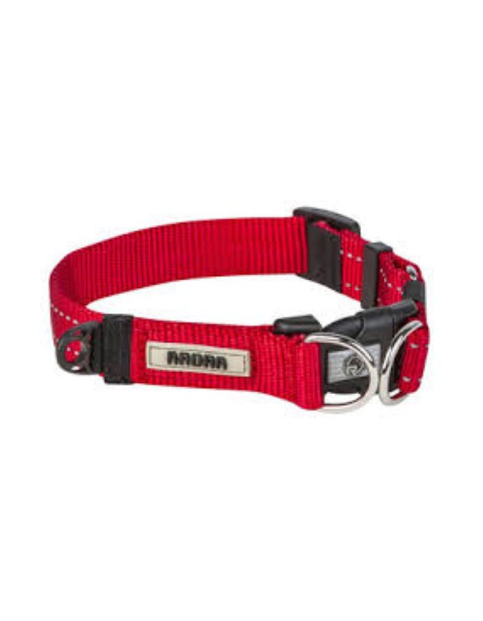 Radar Dog Collar