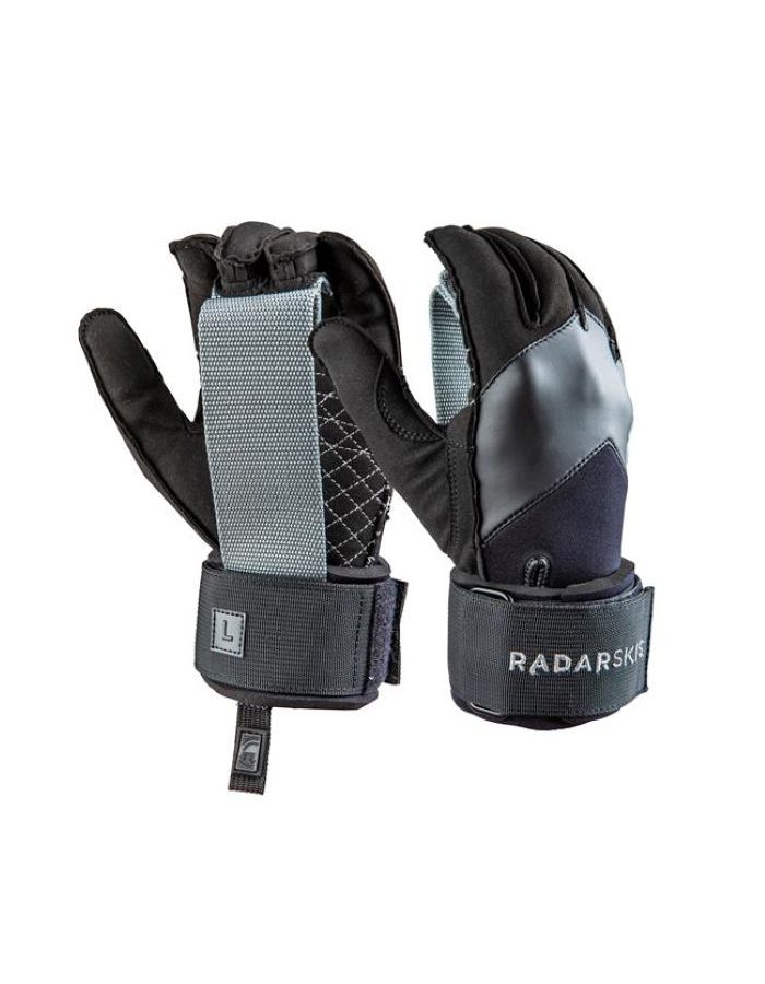 Vice Gloves XS