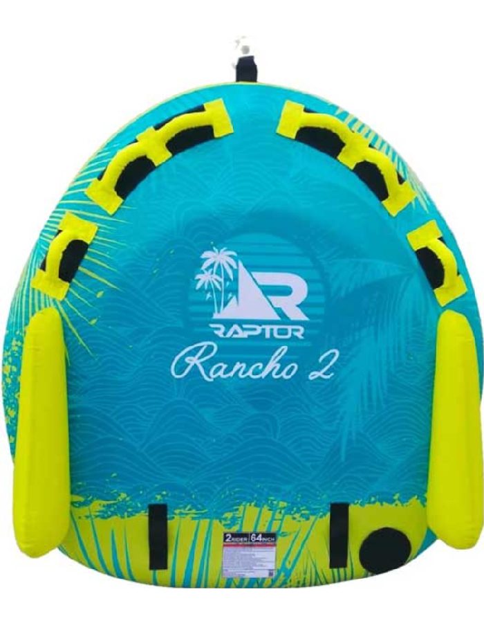 Rancho 2