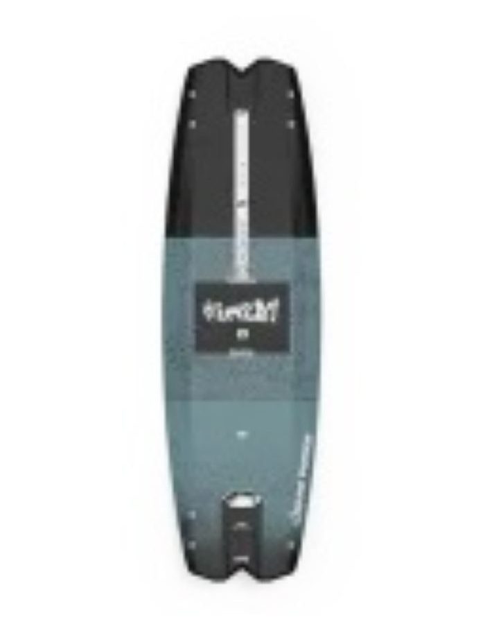 2026 Remedy Wakeboard