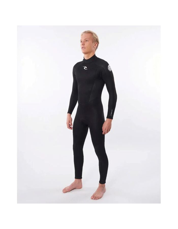 Freelite 32 GB Steamer Black 2XL