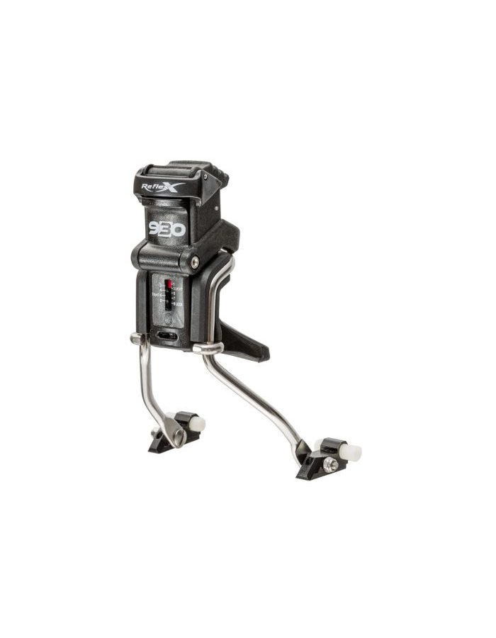 Reflex Release Mechanism 930